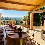 Villa Arizona