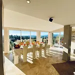 Villa Arizona