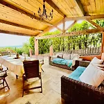 Villa Arizona