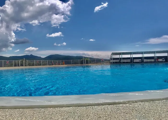 Villa Arizona