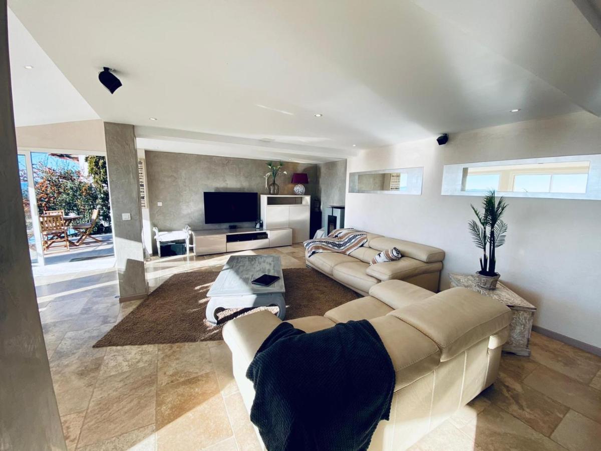 Arizona Villa
