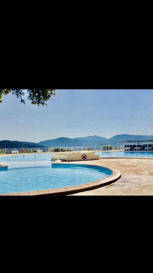 Arizona Villa Fréjus